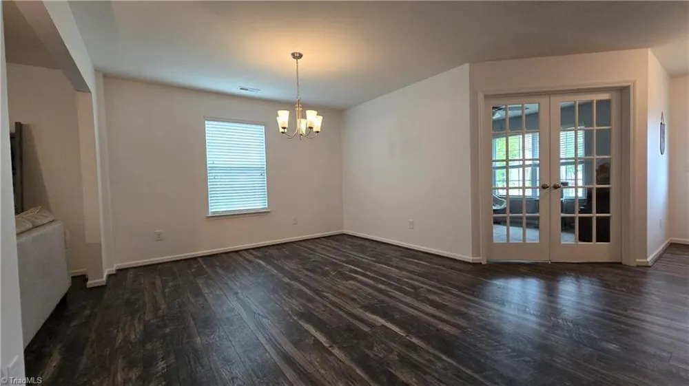 109 Solstice Drive Haw River, NC 27258