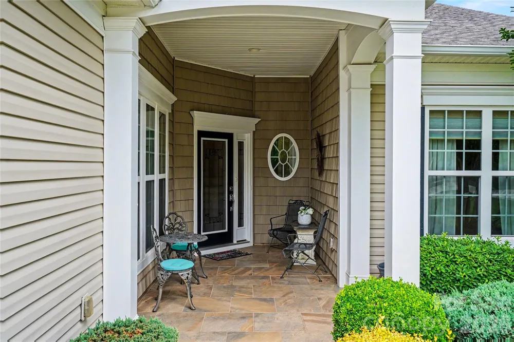 3016 Chipper Court Indian Land, SC 29707