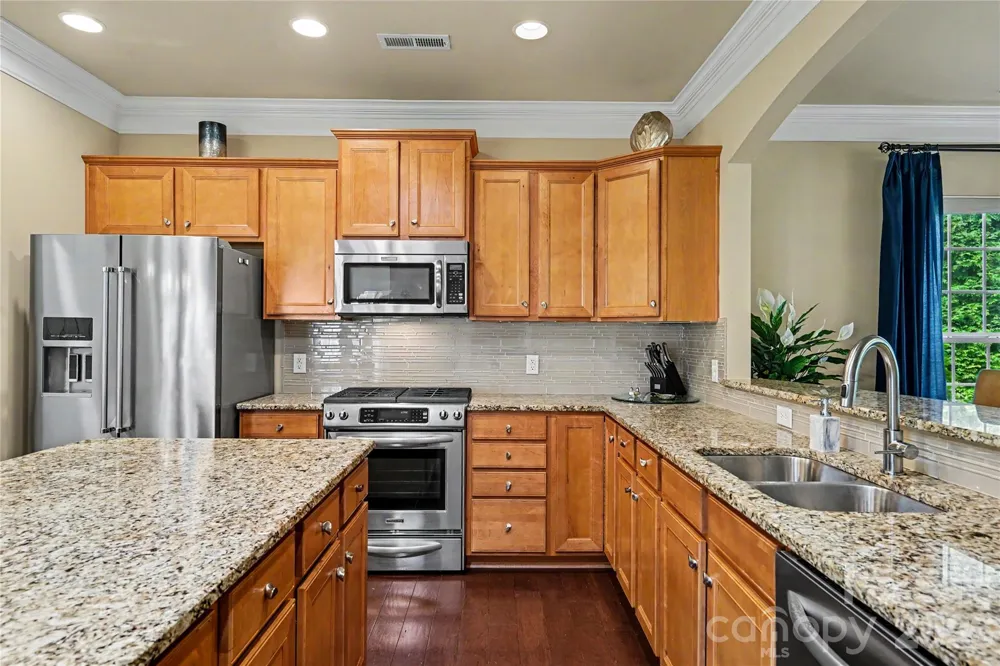 3016 Chipper Court Indian Land, SC 29707