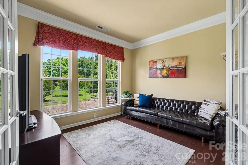 3016 Chipper Court Indian Land, SC 29707