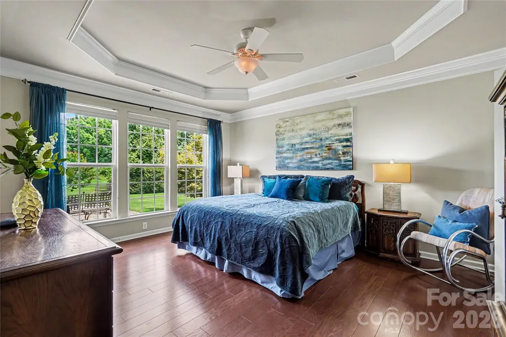 3016 Chipper Court Indian Land, SC 29707
