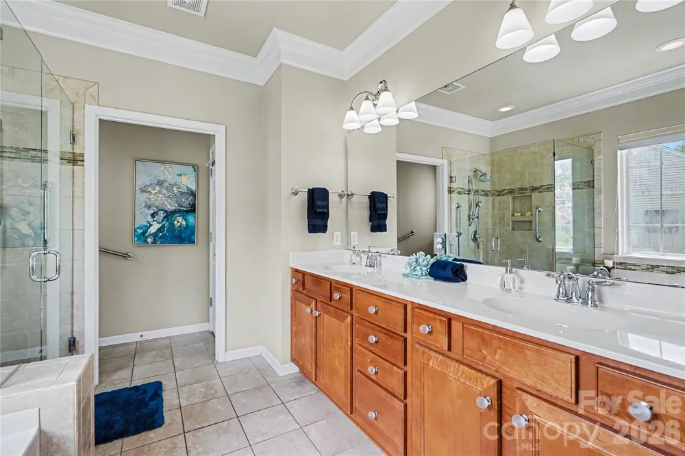 3016 Chipper Court Indian Land, SC 29707