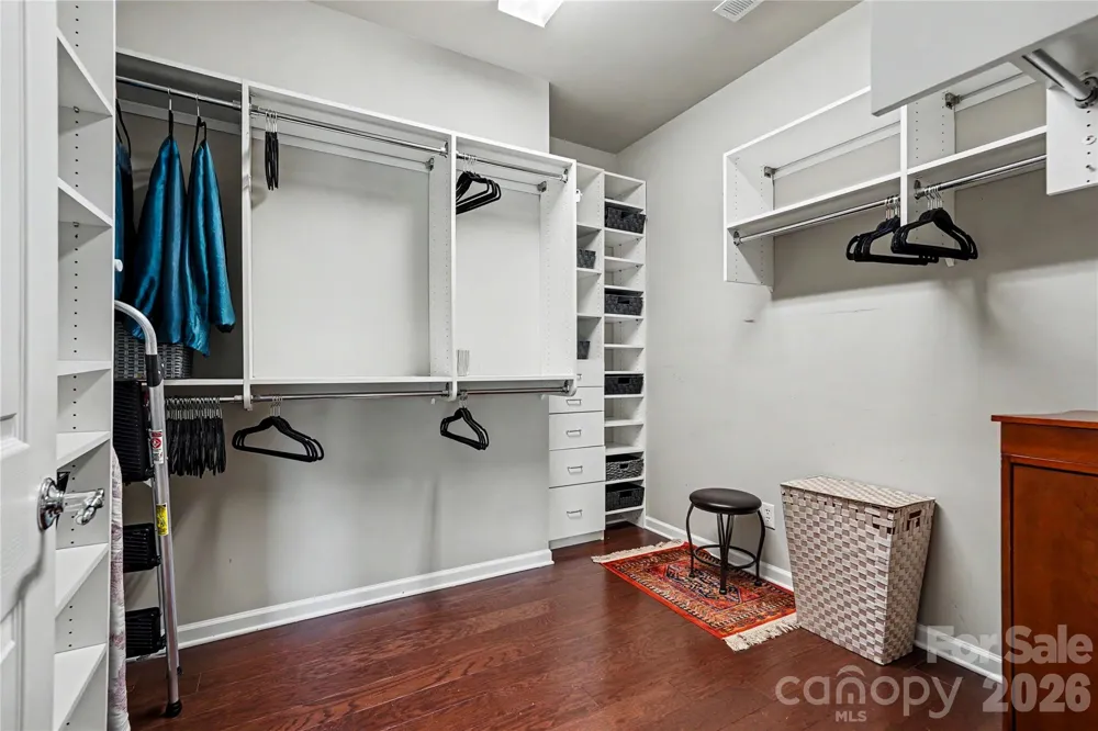 3016 Chipper Court Indian Land, SC 29707