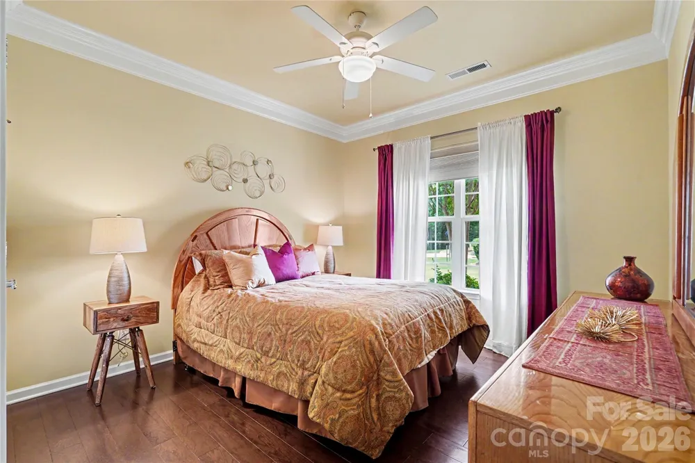 3016 Chipper Court Indian Land, SC 29707