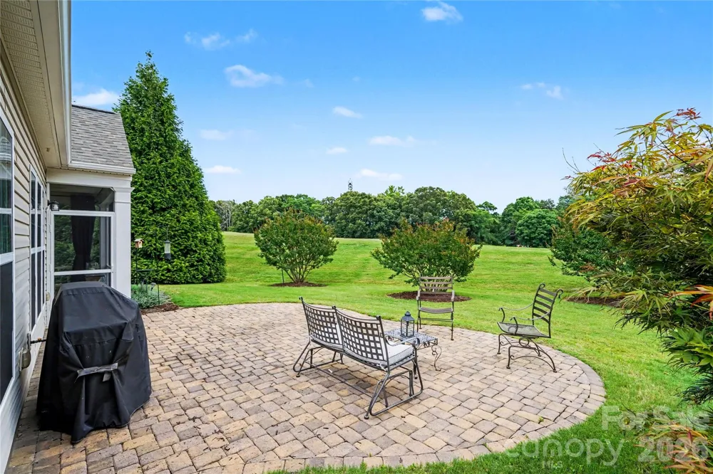 3016 Chipper Court Indian Land, SC 29707