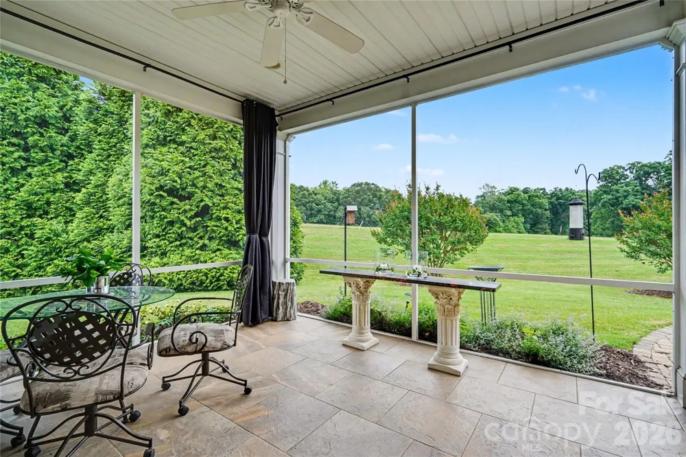 3016 Chipper Court Indian Land, SC 29707