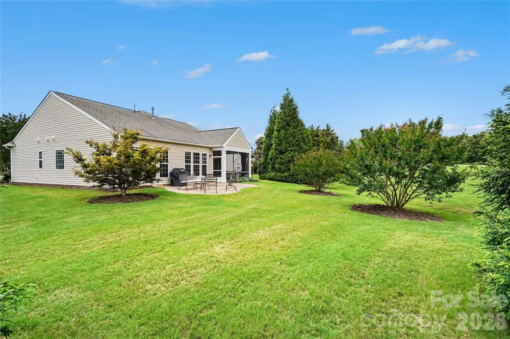 3016 Chipper Court Indian Land, SC 29707