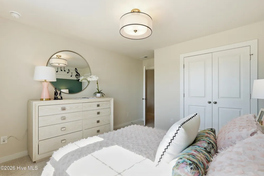 4034 Nightfall Parkway NE Winnabow, NC 28479