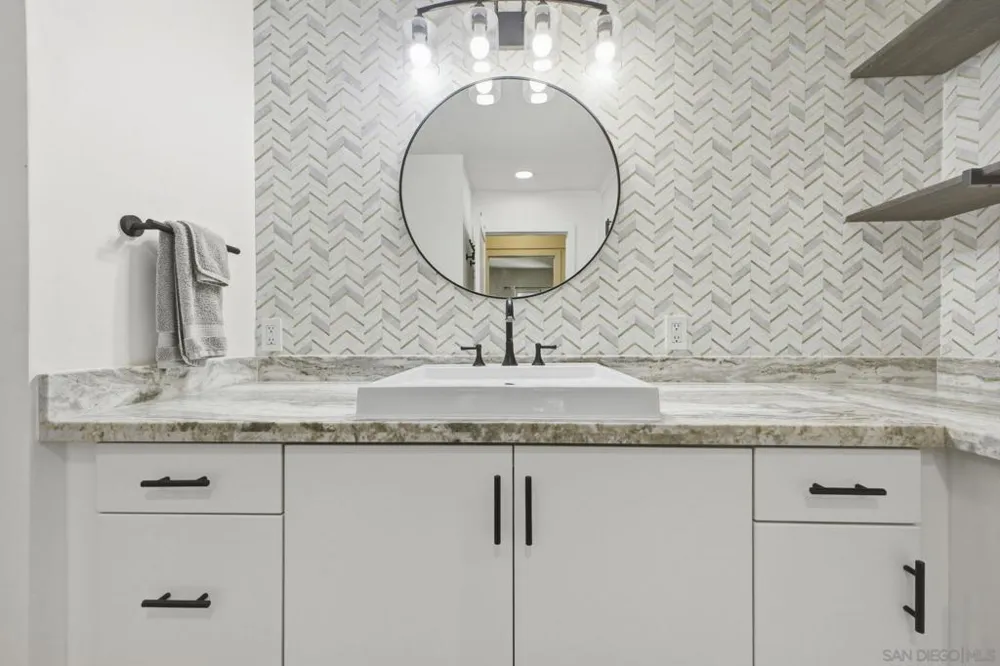 13788 Ruette Le Parc #D Del Mar, CA 92014