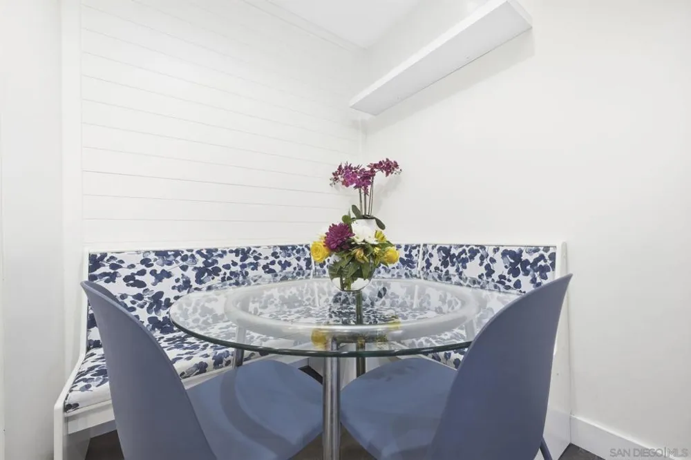 13788 Ruette Le Parc #D Del Mar, CA 92014