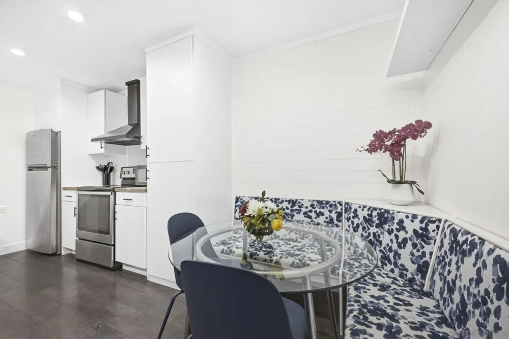 13788 Ruette Le Parc #D Del Mar, CA 92014