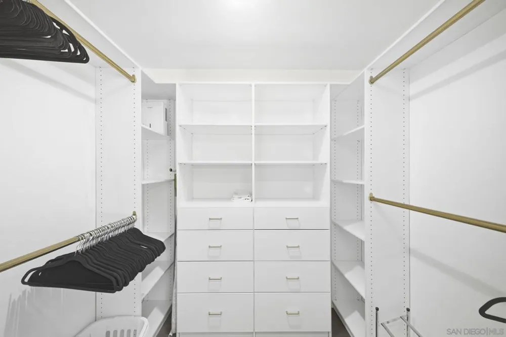 13788 Ruette Le Parc #D Del Mar, CA 92014