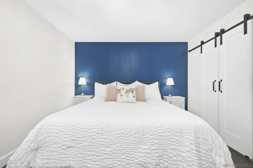 13788 Ruette Le Parc #D Del Mar, CA 92014