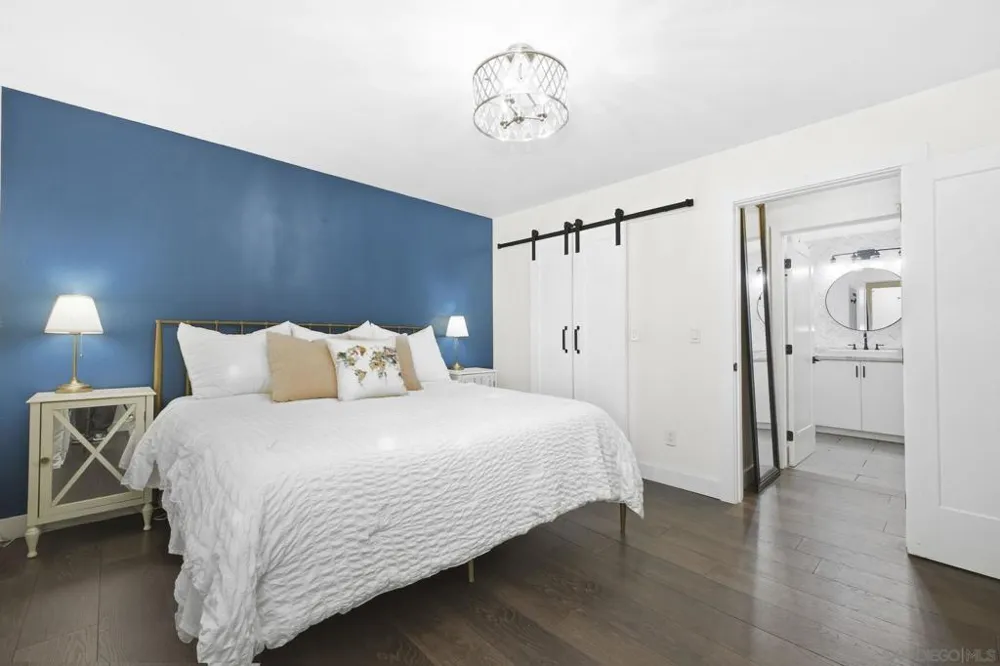 13788 Ruette Le Parc #D Del Mar, CA 92014