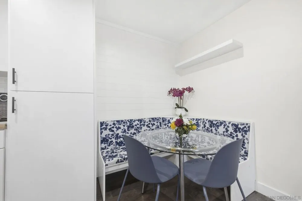 13788 Ruette Le Parc #D Del Mar, CA 92014
