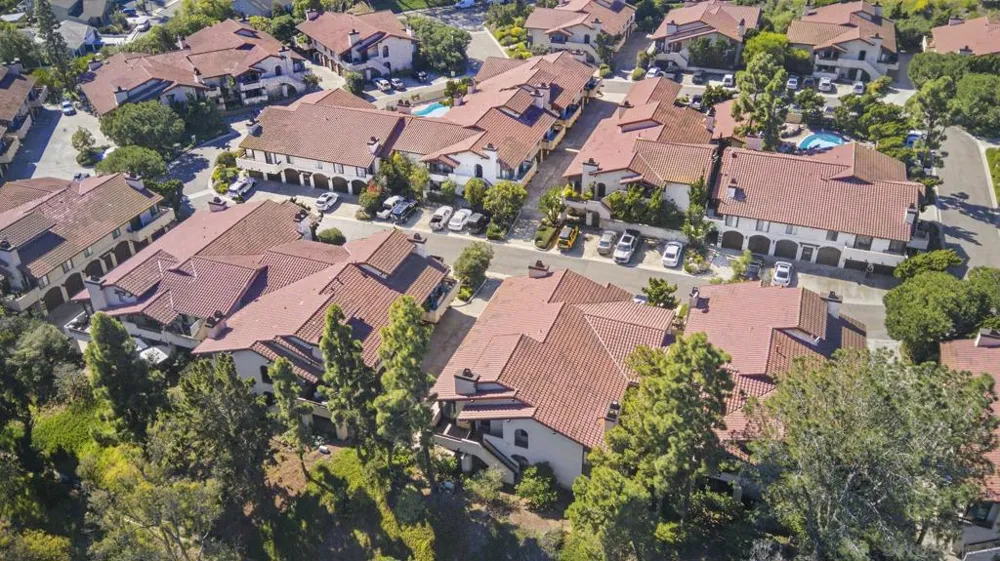 13788 Ruette Le Parc #D Del Mar, CA 92014