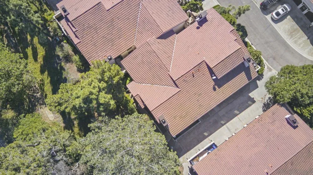 13788 Ruette Le Parc #D Del Mar, CA 92014