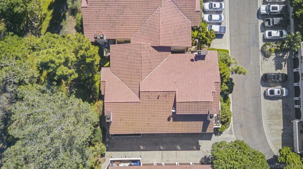13788 Ruette Le Parc #D Del Mar, CA 92014