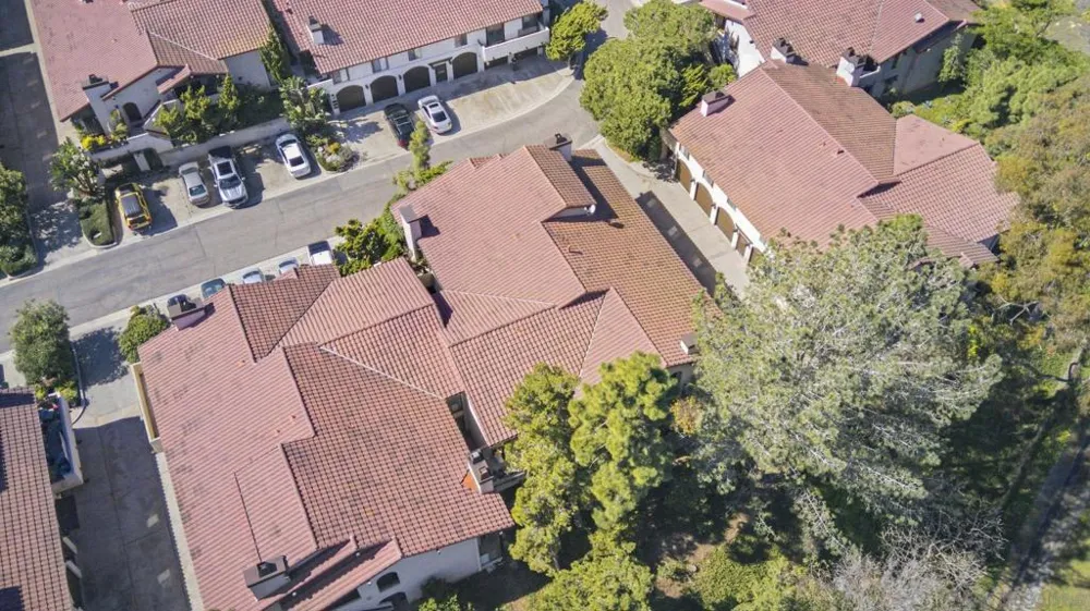 13788 Ruette Le Parc #D Del Mar, CA 92014