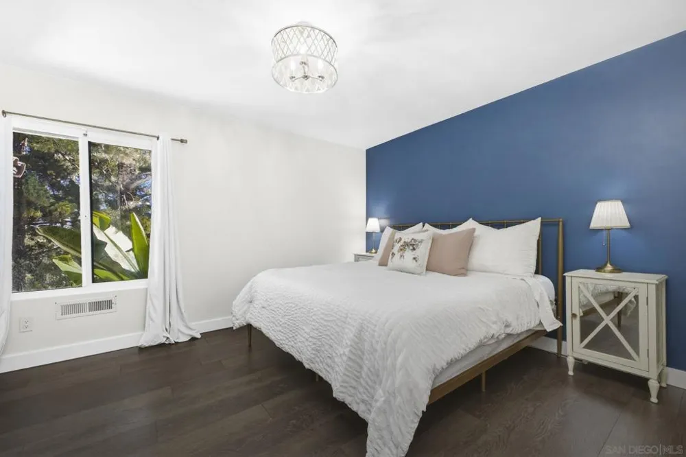 13788 Ruette Le Parc #D Del Mar, CA 92014