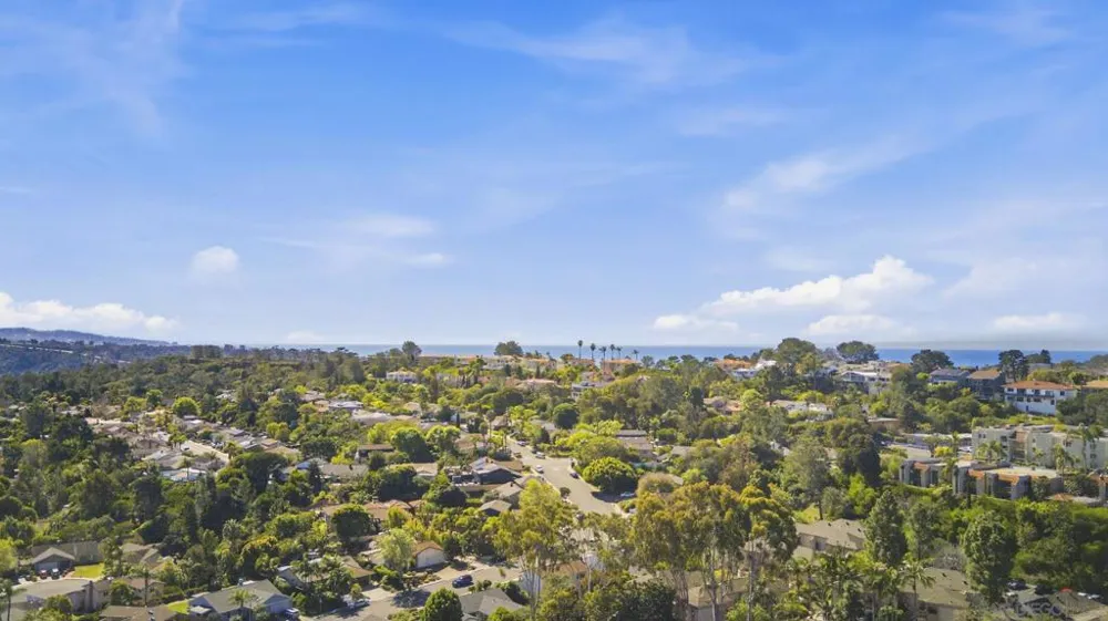 13788 Ruette Le Parc #D Del Mar, CA 92014