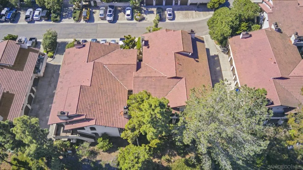 13788 Ruette Le Parc #D Del Mar, CA 92014