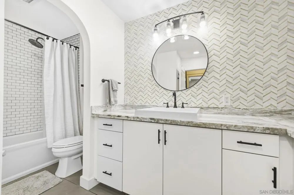 13788 Ruette Le Parc #D Del Mar, CA 92014