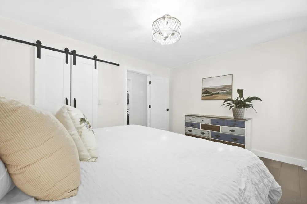 13788 Ruette Le Parc #D Del Mar, CA 92014