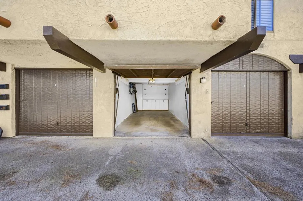 13788 Ruette Le Parc #D Del Mar, CA 92014