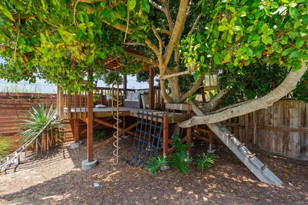 1668 Crest Drive Encinitas, CA 92024