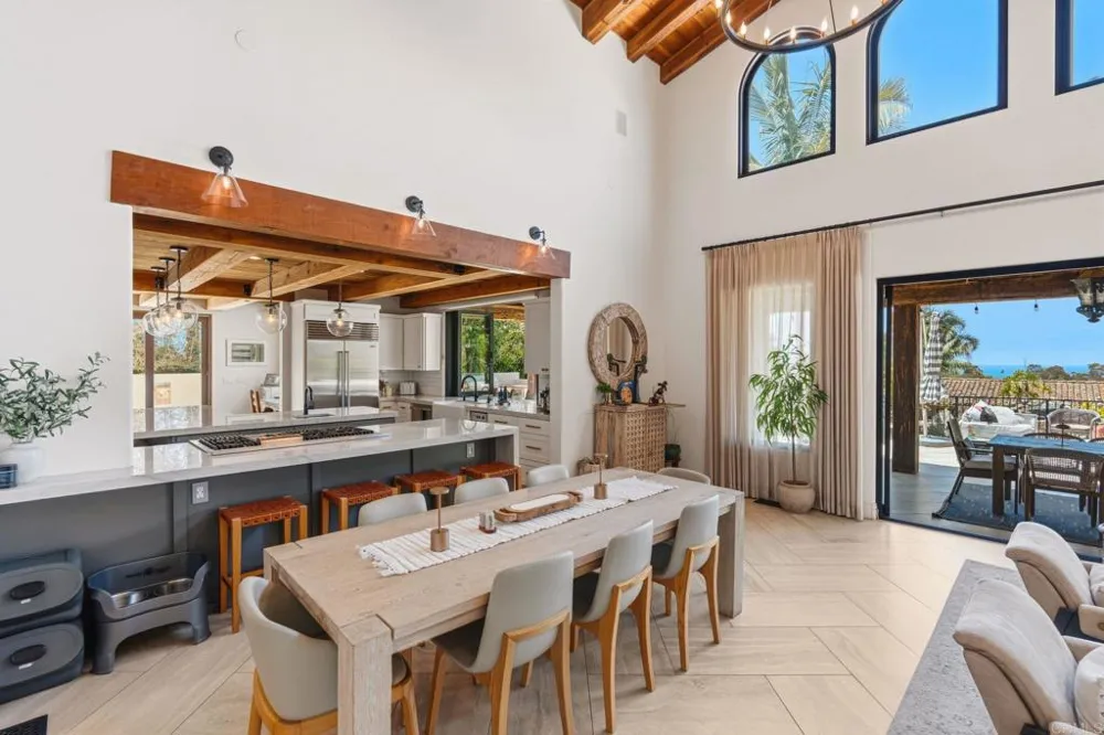 1668 Crest Drive Encinitas, CA 92024