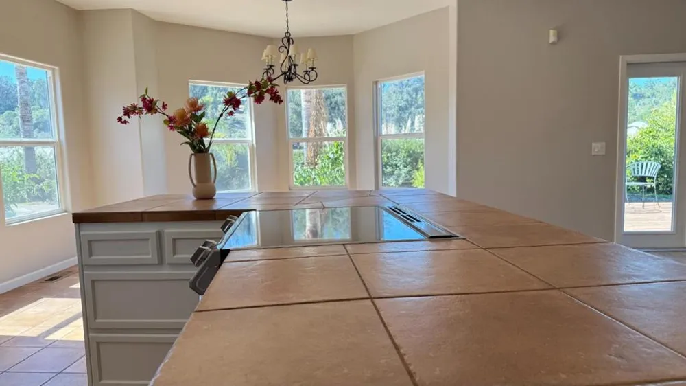389 Corralitos Road Watsonville, CA 95076