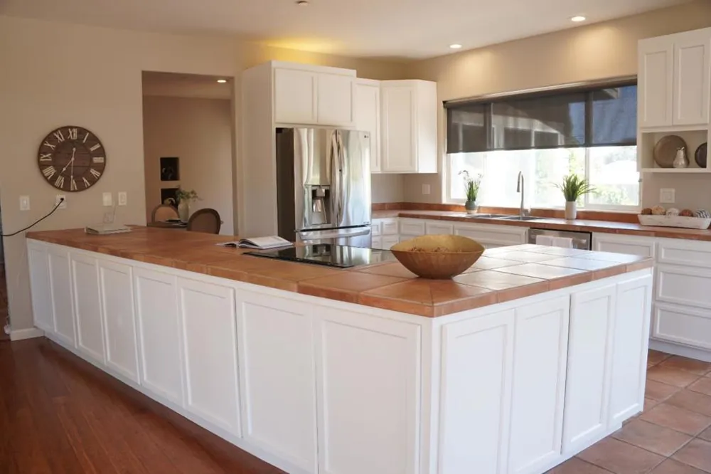 389 Corralitos Road Watsonville, CA 95076