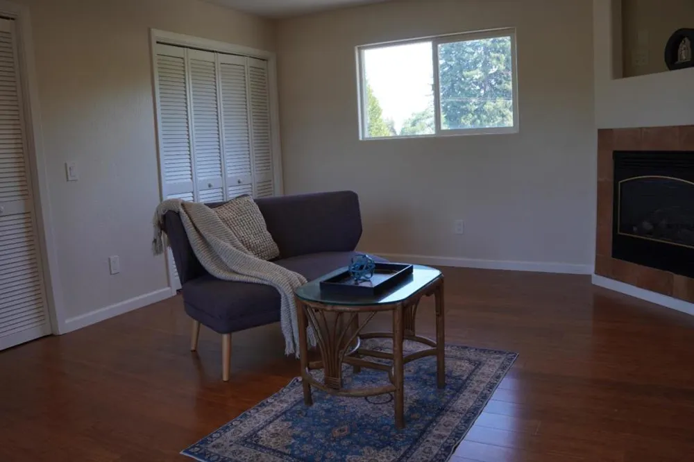 389 Corralitos Road Watsonville, CA 95076