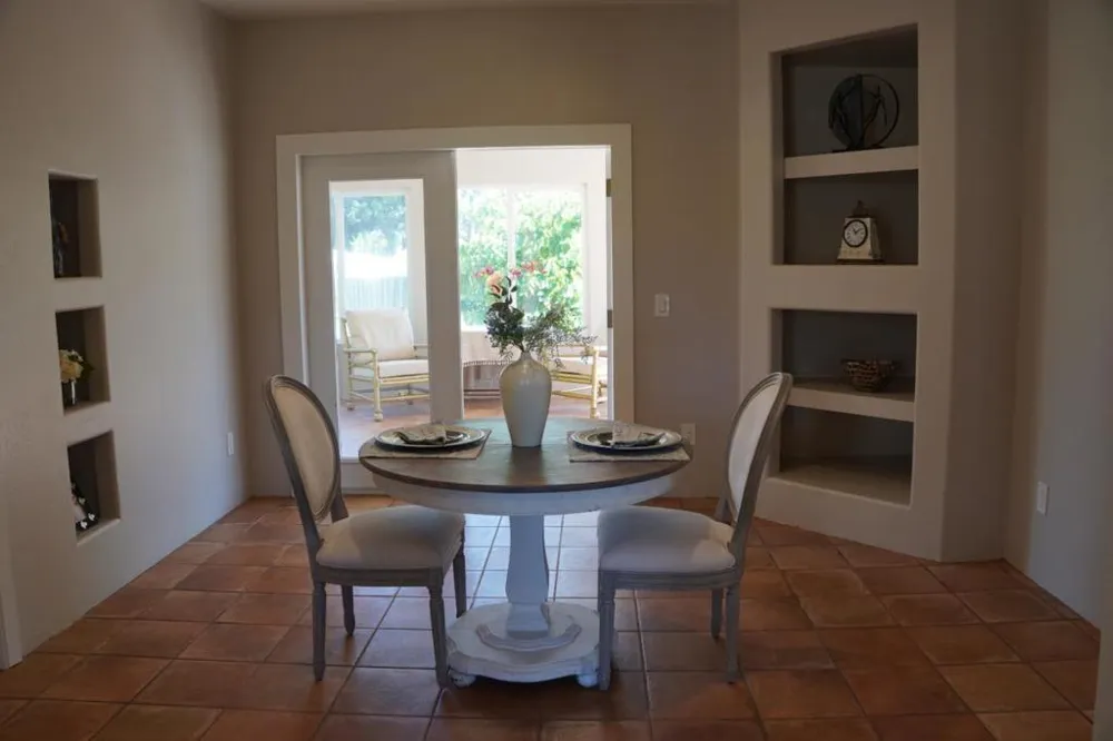 389 Corralitos Road Watsonville, CA 95076