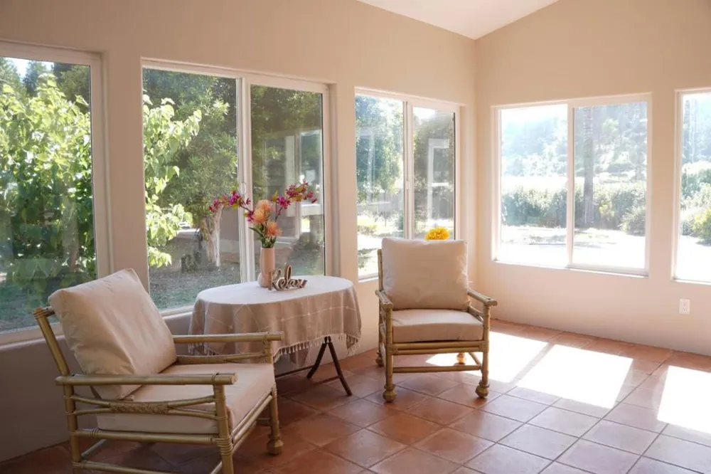 389 Corralitos Road Watsonville, CA 95076