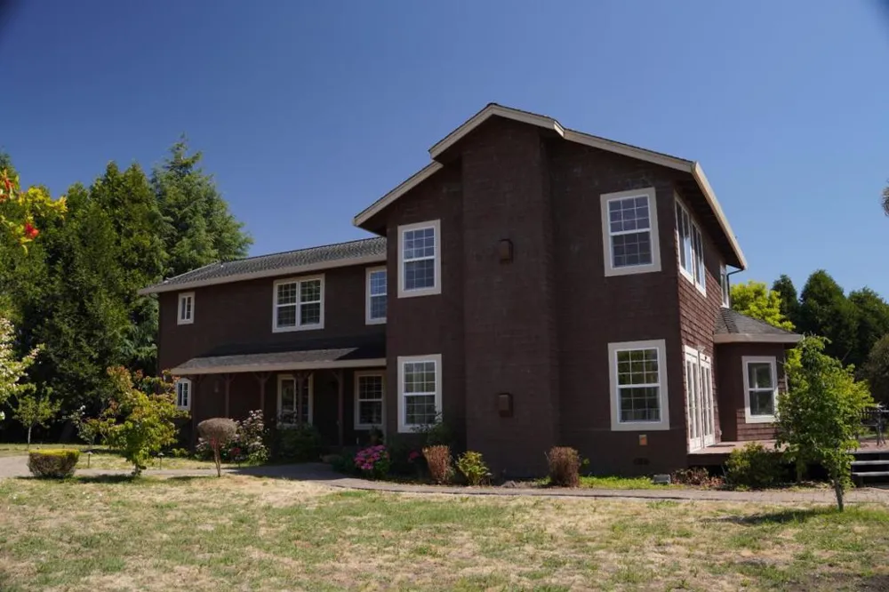 389 Corralitos Road Watsonville, CA 95076