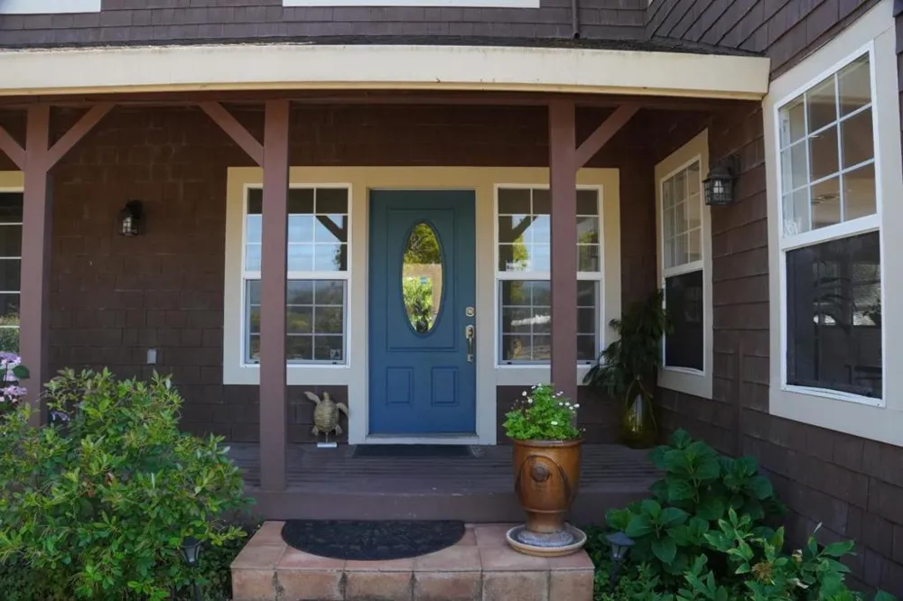 389 Corralitos Road Watsonville, CA 95076