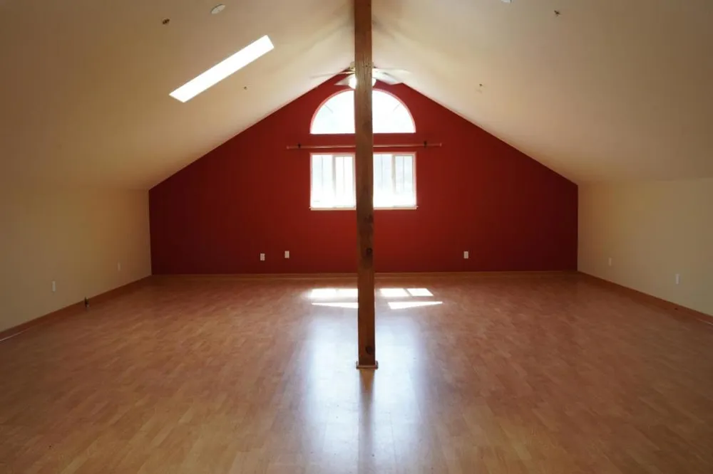 389 Corralitos Road Watsonville, CA 95076