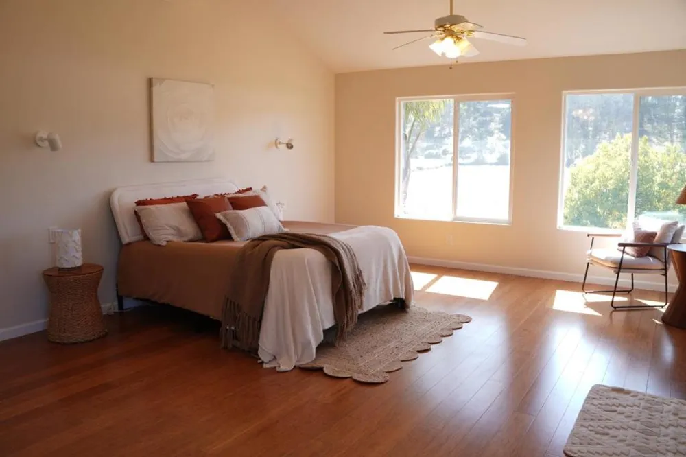 389 Corralitos Road Watsonville, CA 95076