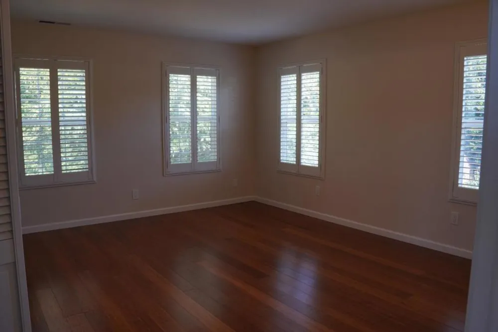 389 Corralitos Road Watsonville, CA 95076