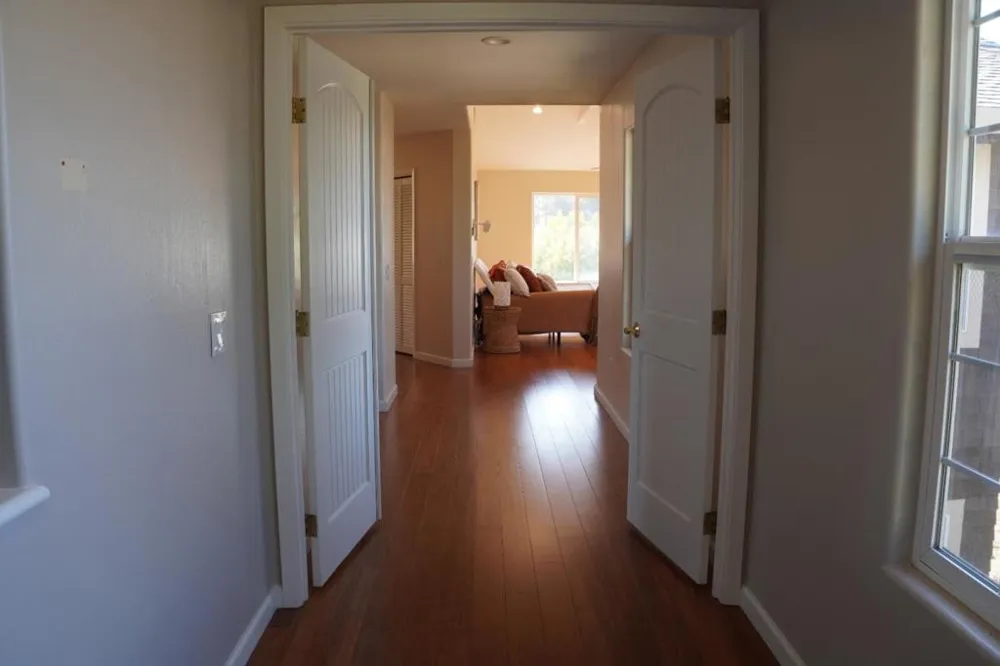 389 Corralitos Road Watsonville, CA 95076