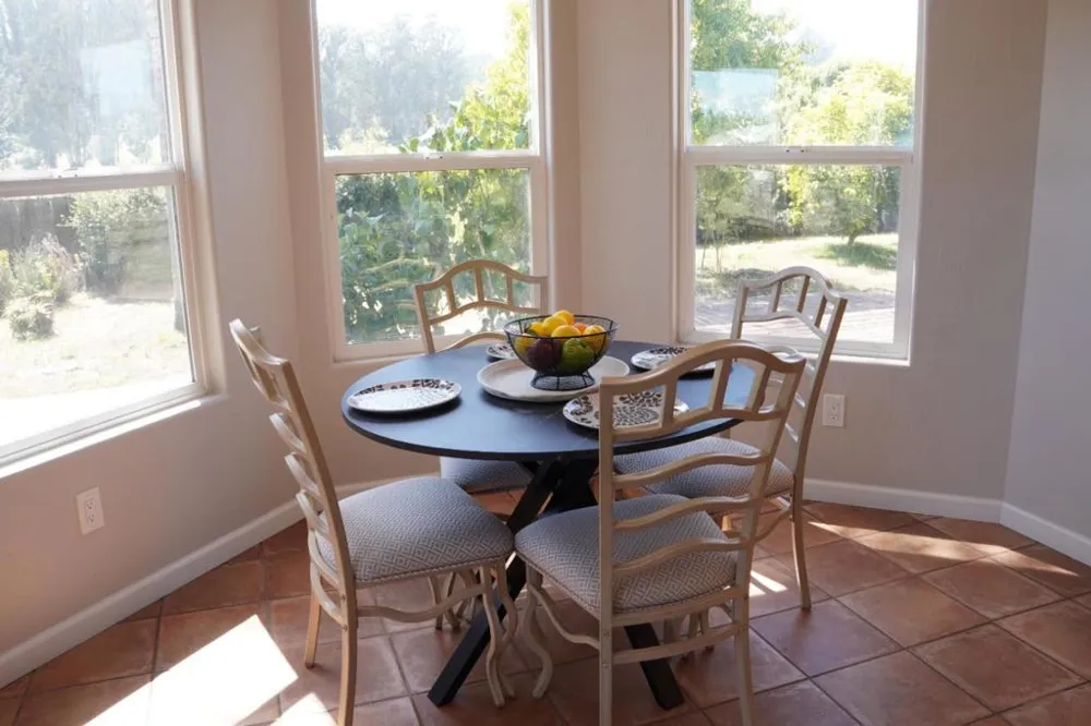389 Corralitos Road Watsonville, CA 95076