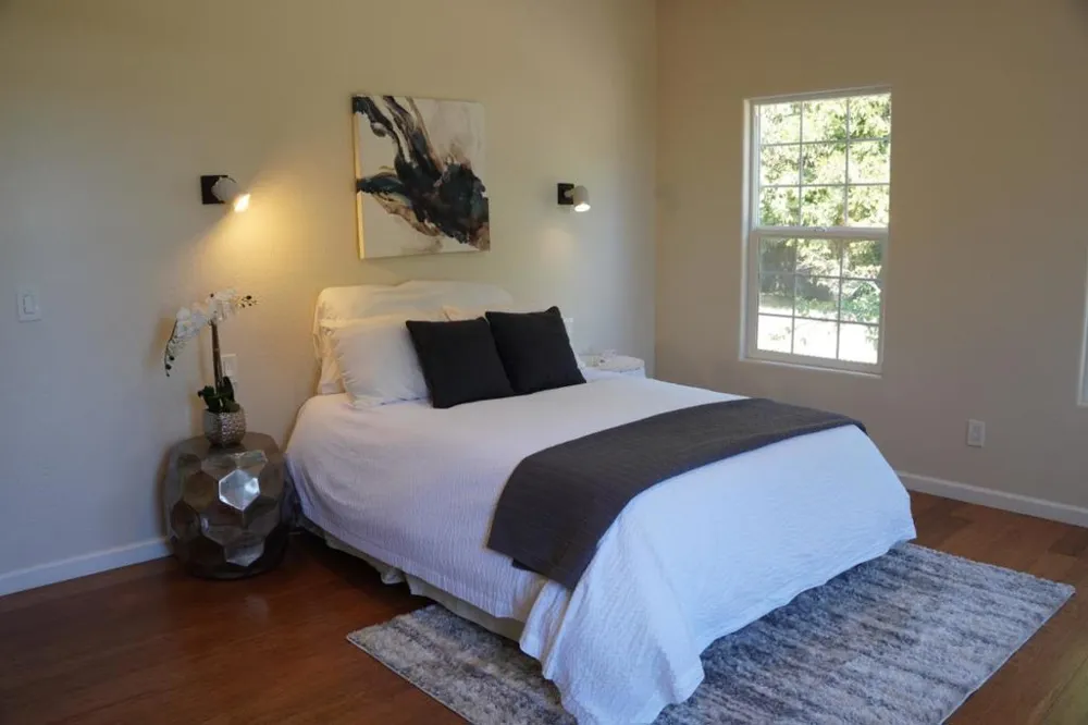389 Corralitos Road Watsonville, CA 95076
