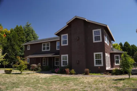 389 Corralitos Road