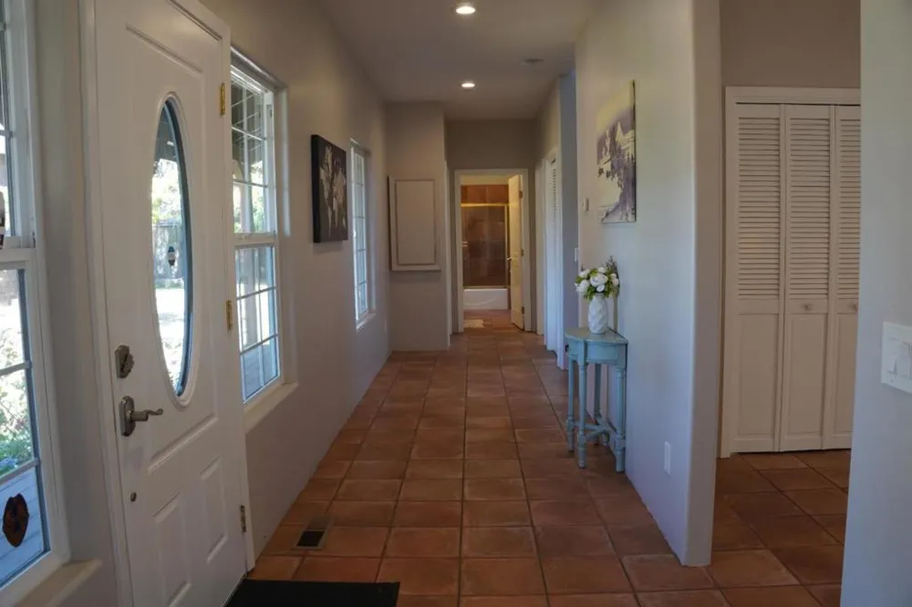 389 Corralitos Road Watsonville, CA 95076