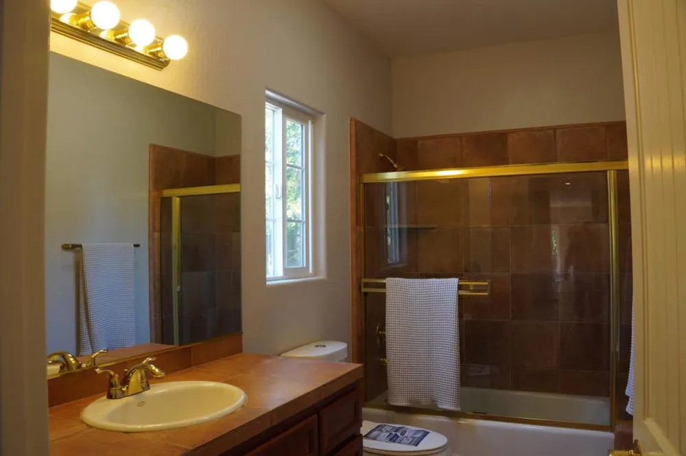 389 Corralitos Road Watsonville, CA 95076