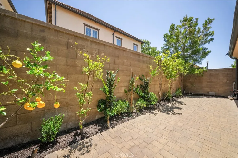 81 Cactus Flower Irvine, CA 92620