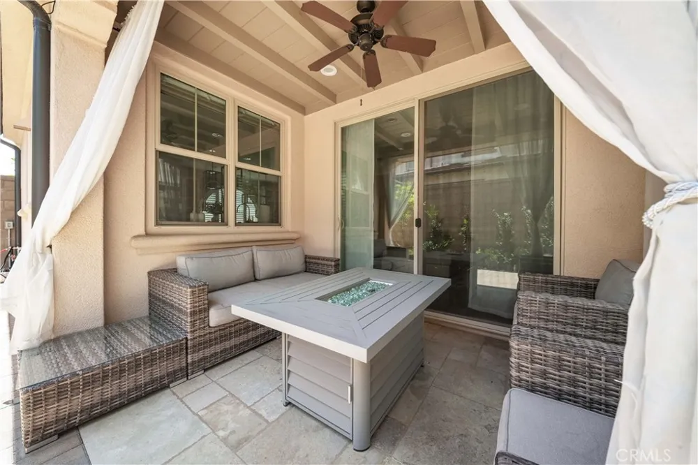 81 Cactus Flower Irvine, CA 92620