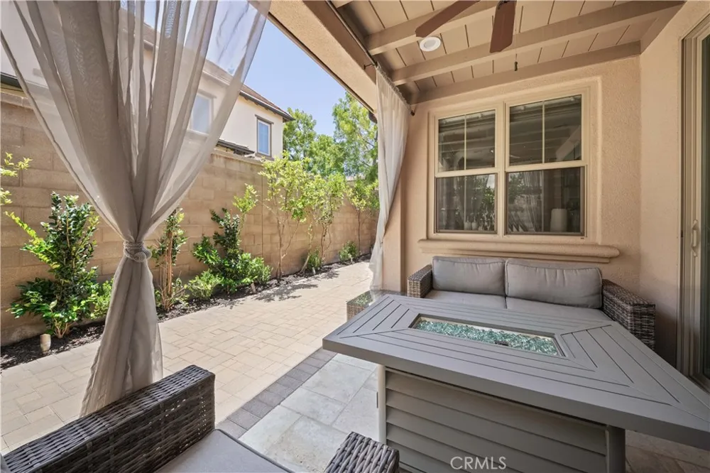 81 Cactus Flower Irvine, CA 92620